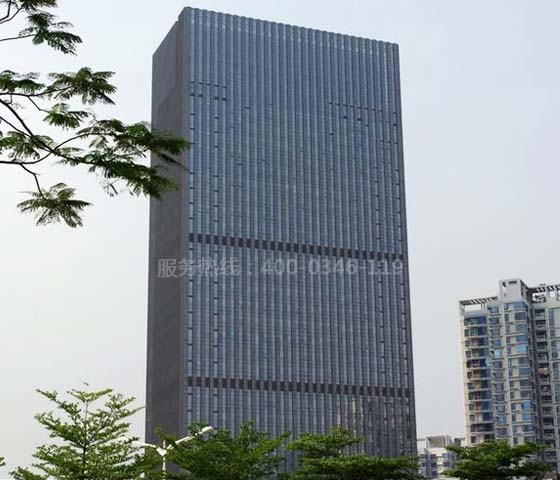 ���ݻ�������ά��