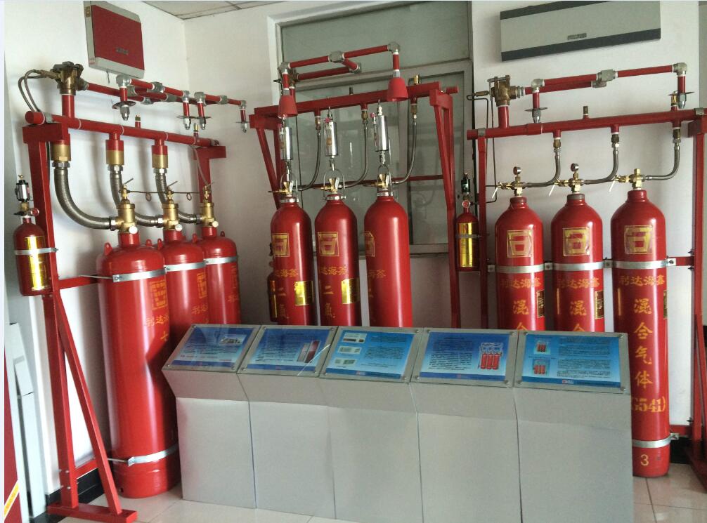 �������ϵͳ��ά������