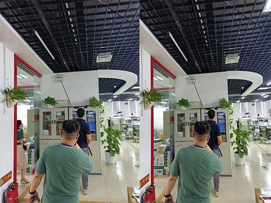 ѧУ������⣬ѧУ���������������Щ