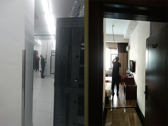 ������ȫ��⣬������ȫ������