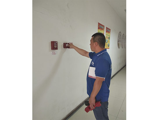 �ִ�������⣬�ֿ���������