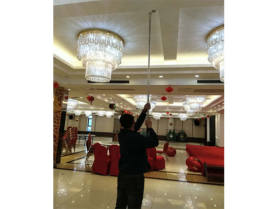 ����ʩ�����Ҫע������⣬����ʩ����ɺ��Ƿ���Ҫ���