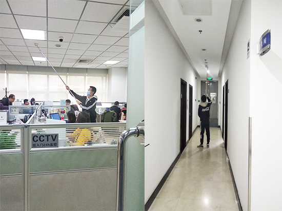 ������������Ҫ������Щ���ݣ����������������Щ����