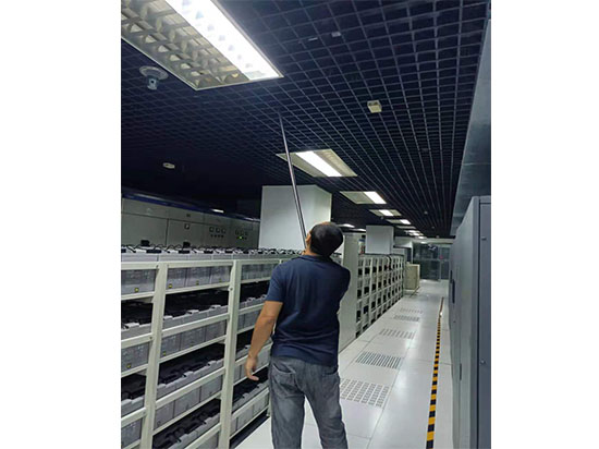 ������������������̣�������������������̼���׼