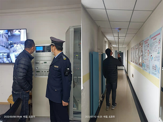 ������⹤��Ҫ���ӵ�ʲô��������⹤��Ҫ���ӵ�ʲô����