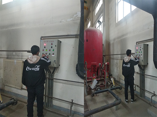 ������⼼����ԱҪ���㹻רҵ�ԣ����������ԱҪ��