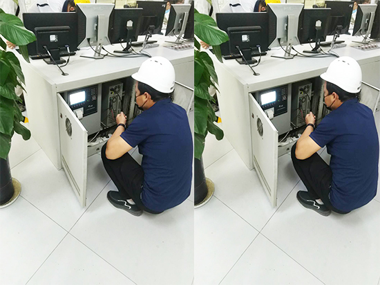 �������������ά����������Щ������������ʲô