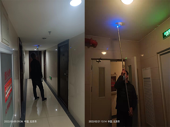 ������ⱻע��ԭ������������������