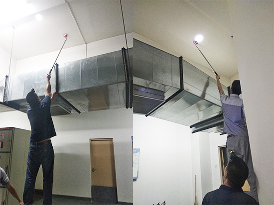 �����������������ЩΣ����ΪʲôҪ�������