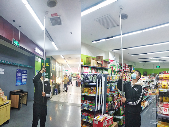 ��������������涨����Щ�أ�����������̼��淶