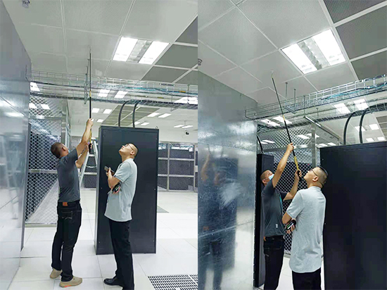 ������⹤���ѿص���������Щ��������⹤���ѿص���������ЩҪ��