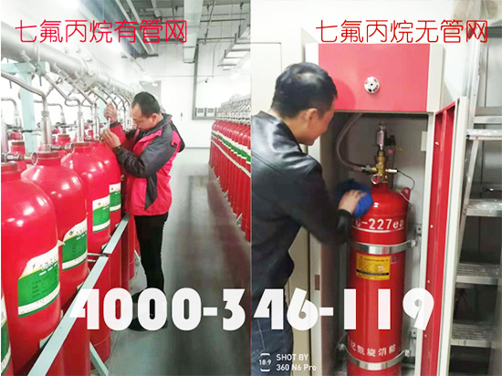 �����߷�����������ճ�����׼;�߷�������������淶