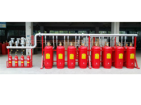 ��������ʽ�߷��������װ�ü��ά��;�߷��������ϵͳ���