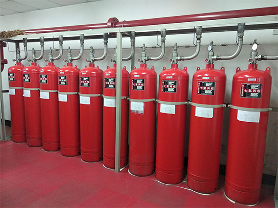 气体灭火1.jpg