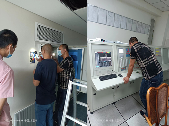 ���ͻ���������ƿά�����ע��Ҫ����ʲô;�ֳ�ʹ����ƿǰ��Ҫ���ʲô