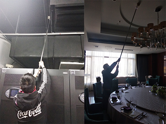 ������⹤���似����������Щ;������⹤���豸