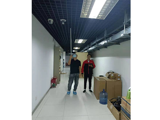 �������ά����Ҫ�Ա��ֵط�����Щ��;����������Ҫ������Щ