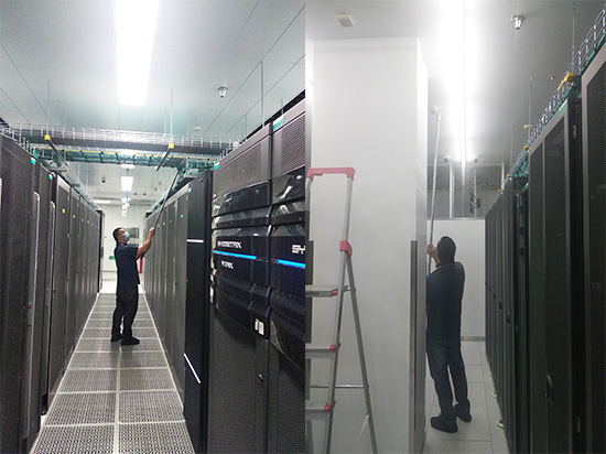 ����������Ҫ������ʲô?;���������Ҫ���ʲô