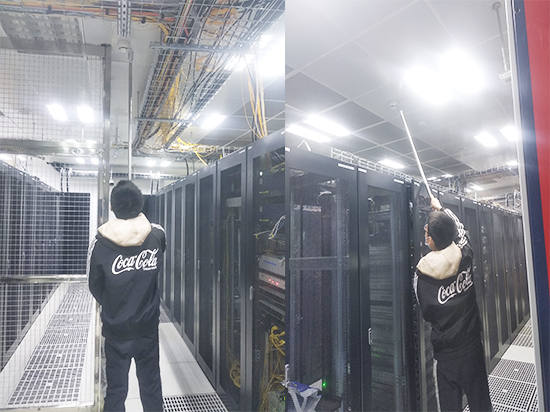 ��μ�ǿ���н�������������������;������ý���������ʩ��ά����������