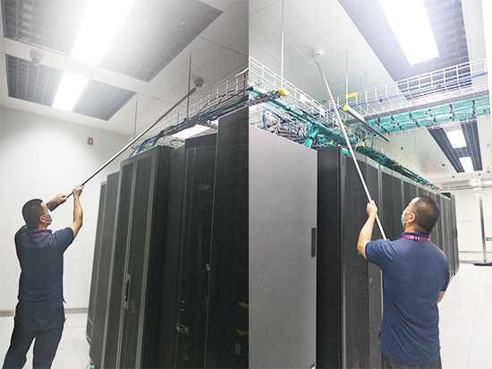 ��������ҵ�����������Ĺ����أ���ҵ������ʩ���