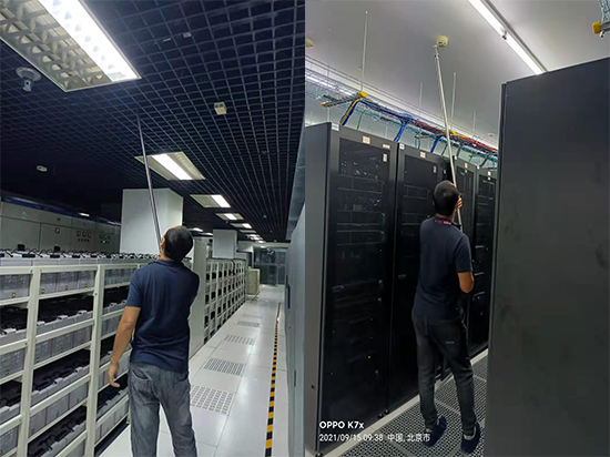 ��ҵ����������ʩ����ص㶼����Щ��?��ҵ������ʩ�豸���Ҫ��