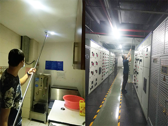 �������ά���ж���Ҫ?�������ά�������֪ʶ