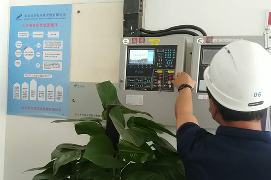 ������������ά����˾��ͬһ�ҹ�˾��?����ά���ͼ���ܷ�һ��?