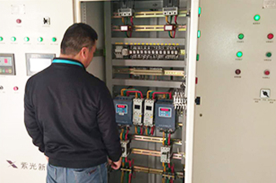 ��ô��������⹫˾����ҵ��λ���?�������һ�㹫˾ʲô���Ÿ���