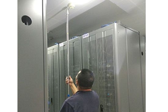 С��������ȫ������ĸ�������?��ҵС��������ⰲȫ�Ų�����Щ