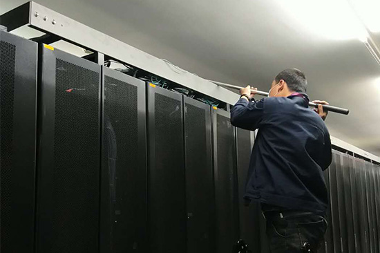 ����춼��Ҫ��ʲô?���������Ҫ��