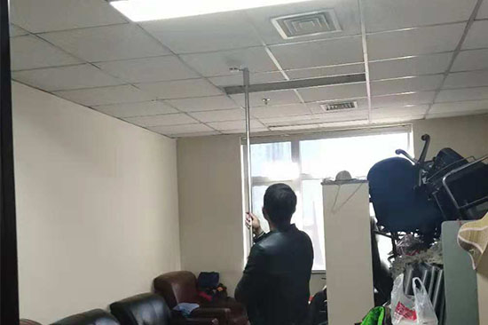 ��������������ݱ�׼?������������շѱ�׼