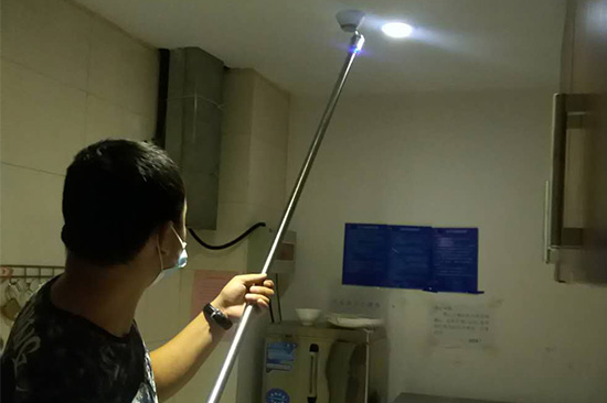 ����������ȫ���?����������ⰲȫ��׼