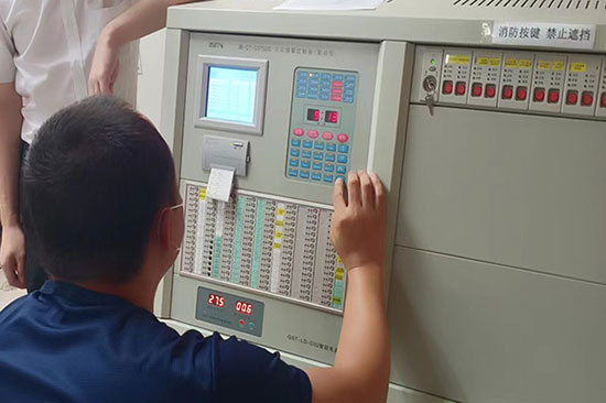 ������ȫ����������ʲô��˾����һ�����Ǯ��