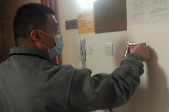 �������һ��һ��涨��������Ϊ���ϸ�