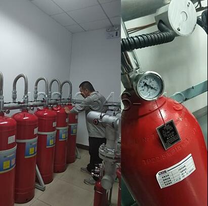 Ϊ��ɽ��������ĳҽԺ�������ϵͳ���Լ��