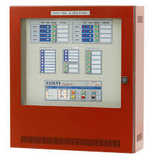 ��������ά����λ���������������豸�ճ�ά����׼