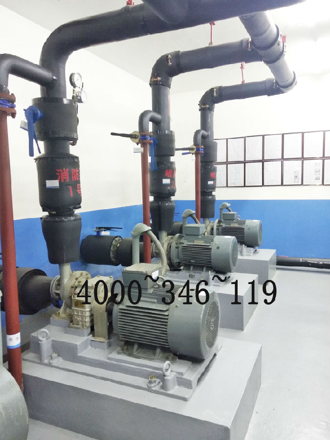 �����ܵ����©ˮ��������Щ