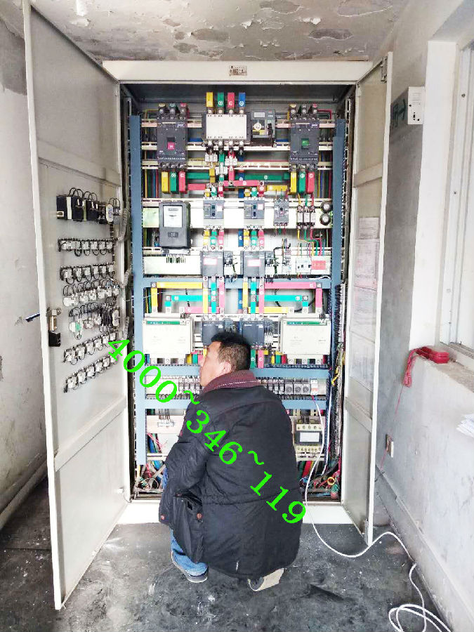 ��������ϵͳ�������ά������������ʲô?