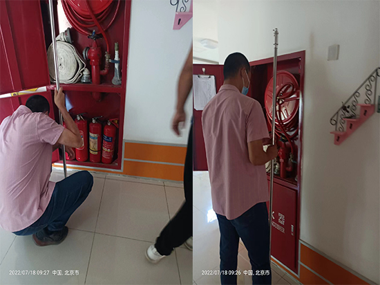 ������ҵά����������ҵά����λ