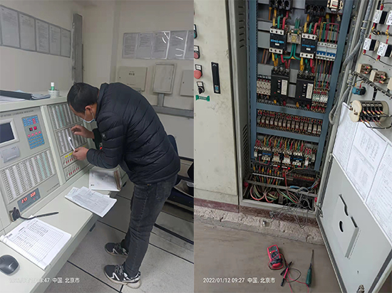 ����ά���ķ�������ά����������