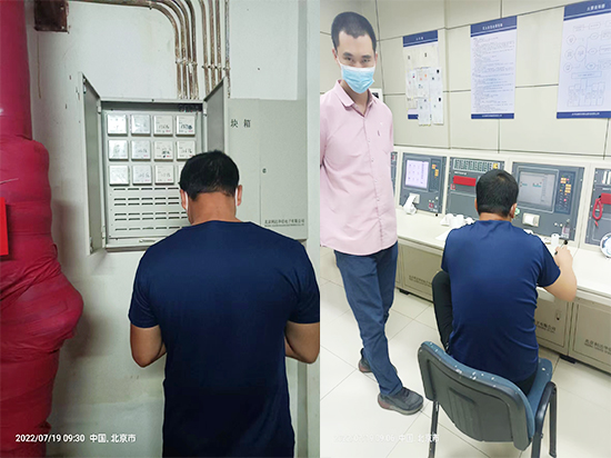 ΪʲôҪ���������豸ά��ά���أ�������ʩ����ά����