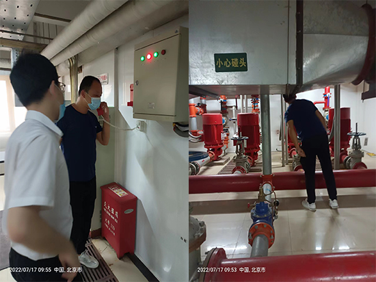 ����ά����������������ά�����������淶