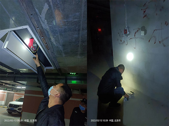 ������ʩά��ά����������Ҫ��������ʩά�������淶