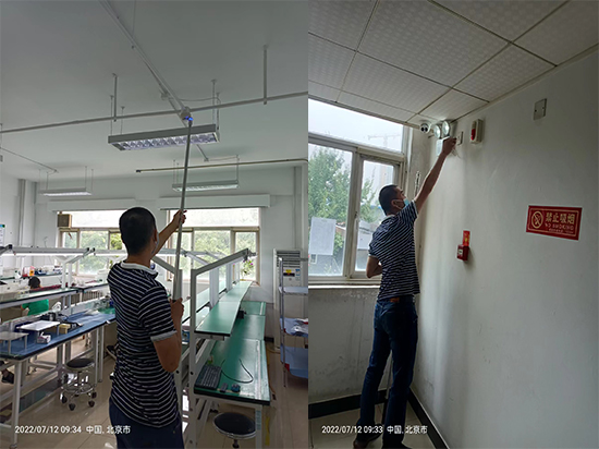 ����ά��ά����������Ҫ������ά��ά����������Ҫ����ʲô