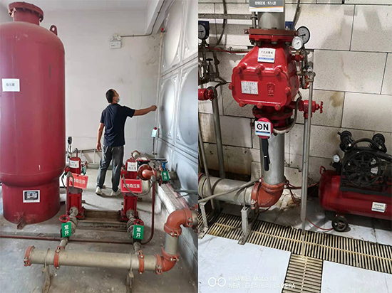 �����豸ά��ά�������������ݣ�������ʩ�豸ά�������淶