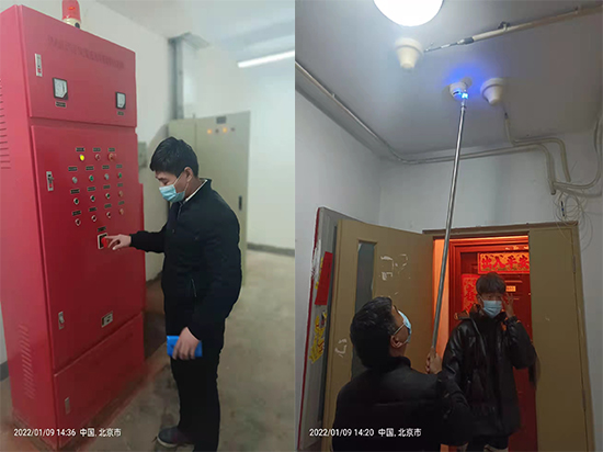 ��������ά��֪ʶҪ�㣬��������ά��֪ʶҪ������Щ