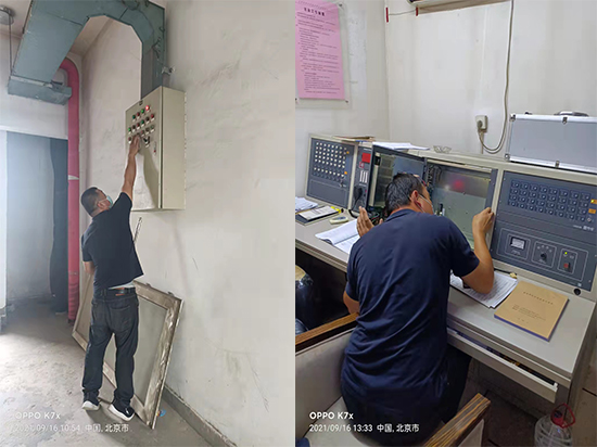 ������������ά��ά������������ά����ô��