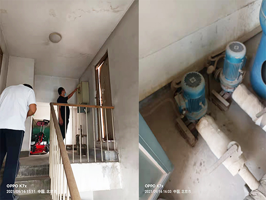 �����豸ά��ά�ޱ���������ʲô�������豸����ά���ͱ���