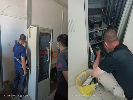 �����������豸ά��ά��������Ҫ��;����������ά����������