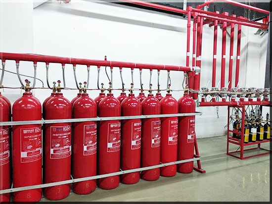 �����߷�����������������ά��;�����߷��������������һ����